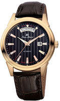 Jean Marcel ASTRUM 170.267.73