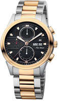 Jean Marcel ASTRUM 361.266.32