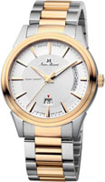 Jean Marcel ASTRUM 361.267.52