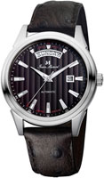 Jean Marcel ASTRUM 460.267.73