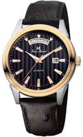 Jean Marcel ASTRUM 461.267.73