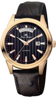 Jean Marcel ASTRUM 470.267.73