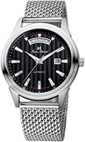 Jean Marcel ASTRUM 560.267.33