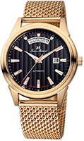 Jean Marcel ASTRUM 570.267.73