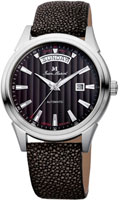Jean Marcel ASTRUM 960.267.73