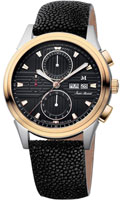 Jean Marcel ASTRUM 961.266.32