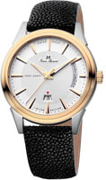 Jean Marcel ASTRUM 961.267.52