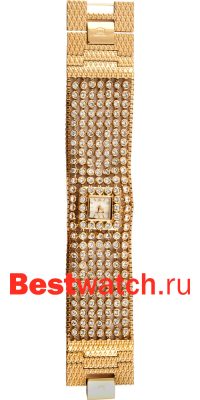 Вся коллекция Stones