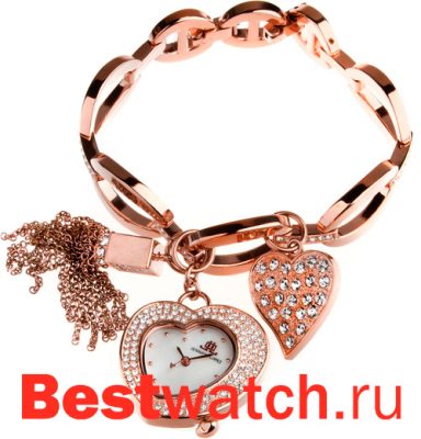 Вся коллекция Love Story