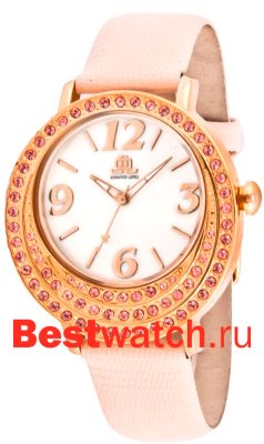 Вся коллекция Spiral