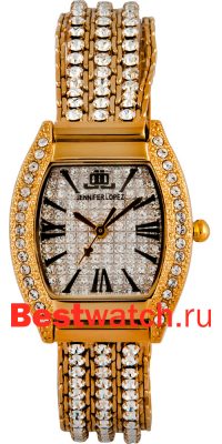 Вся коллекция Stones