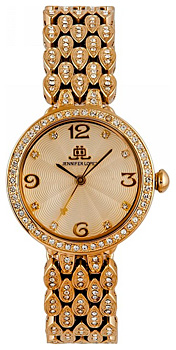 Вся коллекция Stones