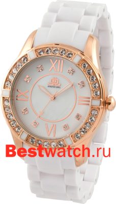 Вся коллекция Plastic Style