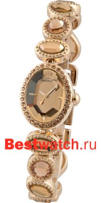 Вся коллекция Puzzle
