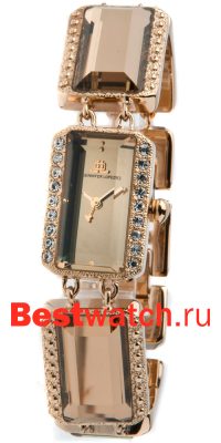 Вся коллекция Stones