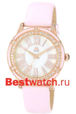 Вся коллекция Broad Way