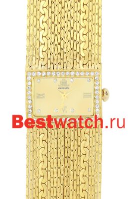Вся коллекция Broad Way
