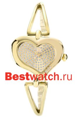 Вся коллекция Love Story