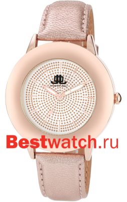 Вся коллекция Glam