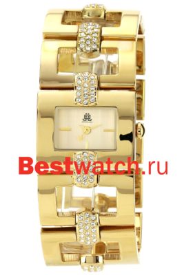 Вся коллекция Broad Way