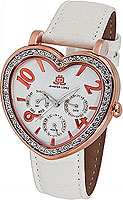Jennifer Lopez Love Story 2182-RGWT