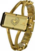 Jennifer Lopez Love Story 2446-CHGP