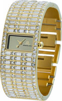 Jennifer Lopez Broad Way 2514-GPGP