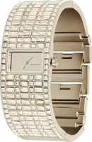 Jennifer Lopez Broad Way 2515-SVSV