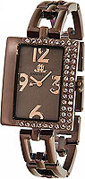 Jennifer Lopez Chain 2552-BNBN
