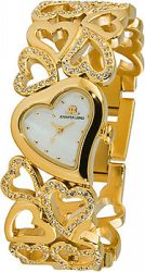 Jennifer Lopez Love Story 2560-WMGB