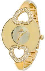 Jennifer Lopez Love Story 2572-CHGB