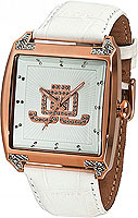 Jennifer Lopez Super star 2586-RGWT