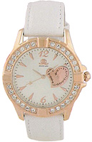 Jennifer Lopez Love Story 2588-RGWT