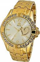 Jennifer Lopez Love Story 2592-CHGB