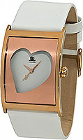 Jennifer Lopez Love Story 2594-RGWT