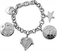Jennifer Lopez Love Story 2609-SVSB