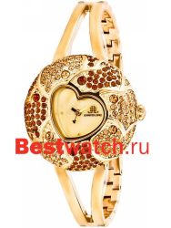 Jennifer Lopez Love Story 2610-CMGB