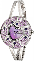 Jennifer Lopez Love Story 2611-LMSB