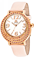 Jennifer Lopez Spiral 2616-PMPK