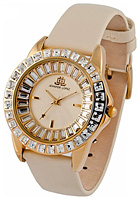 Jennifer Lopez Stones 2624-IVIV
