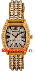 Jennifer Lopez Stones 2628-SVGB