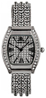 Jennifer Lopez Stones 2629-SVSB
