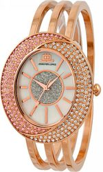 Jennifer Lopez Broad Way 2630-WMRG