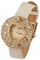 Jennifer Lopez Love Story 2632-CMIV