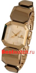 Jennifer Lopez Stones 2634-CHGB