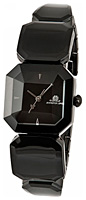 Jennifer Lopez Stones 2635-BKBB