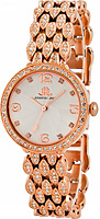 Jennifer Lopez Stones 2636-SVRG