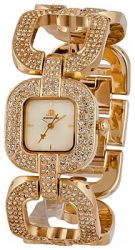 Jennifer Lopez Stones 2642-CMGB