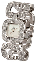 Jennifer Lopez Stones 2643-WMSB