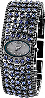 Jennifer Lopez Stones 2649-GMPR